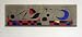 Joan Miro Lithograph Signed Original