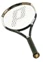 Prince TT Bandit OS Prestrung Tennis Racquets