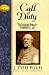 Call of Duty: The Sterling Nobility of Robert E. Lee (Leaders In Action Series)