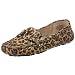 AK Anne Klein Women's Greater Driving Moccasin