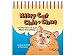 Perp. Calendar Kitty Cat Chit Chat