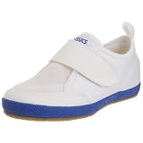 [アシックス] asics SUKU2 上履き DX-N
