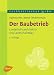 Der Baubetrieb: Landschaftsarchitektur und Landschaftsbau