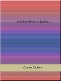 A Childs History of England