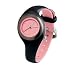 Sporting Goods : Nike Women's Triax Swift Sync Watch #WC0042-081