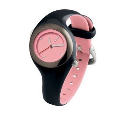 Nike Women's Triax Swift Sync Watch #WC0042-081