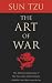 Books : The Art of War