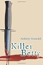 Killer Betty