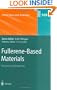 Fullerene-Based Materials