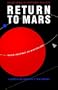 Return to Mars: A search for humanity's true origins