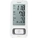 Omron Elite 7300W Womens Avanced Blood Pressure Monitor
