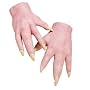 Harry Potter Dobbie Hands