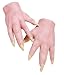Harry Potter Dobbie Hands
