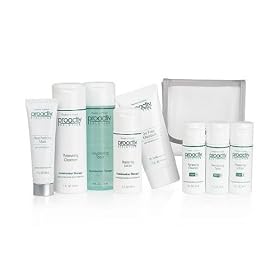 Proactiv Solution 5 Acne Skin Kit Proactiv Solution 5 Acne Skin Kit