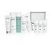 Proactiv Solution 5 Acne Skin Kit