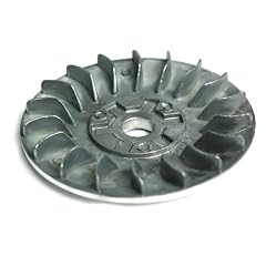 Riemenscheibe Aprilia, Cpi, Garelli, Italjet, KTM, LEM, MBK, Rex, Yamaha
