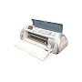EXPRESSION MACHINE New 24" Cricut w NO CARTRIDGE
