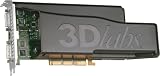 3DL/WR/200A 3Dlabs Wildcat Realizm200