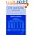 On The Rule of Law: History, Politics, Theory