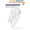 Body Meaning Healing (Contemporary Anthropology of Religion) by Thomas J. Csordas
