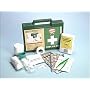 Faithfull Fak2  First Aid Kit - Domestic Use