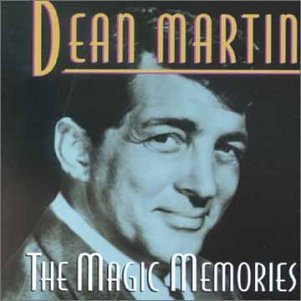 DEAN MARTIN - That