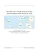 The 2006-2011 World Outlook for Hot-Rolled Stainless Steel Sheet and Strip