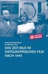 Das Zeit-Bild im osteurop�ischen Film...