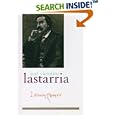 Literary Memoirs (Library of Latin America) by Jose Victorino Lastarria, R. Kelly Washbourne, and Frederick Nunn