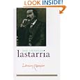 Literary Memoirs (Library of Latin America) by Jose Victorino Lastarria, R. Kelly Washbourne, and Frederick Nunn
