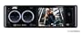 JVC KD-AVX1 Multimedia DVD CD Receiver