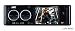 JVC KD-AVX1 Multimedia DVD CD Receiver