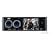 JVC KD-AVX1 Multimedia DVD CD Receiver