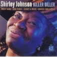 Killer Diller