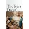 See My Book List