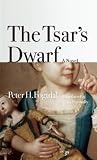 The Tsar's Dwarf