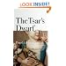 The Tsar's Dwarf