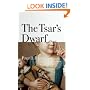 The Tsar's Dwarf