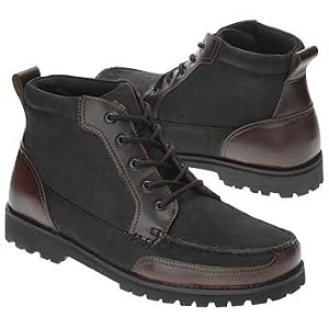 Bass Mens Baltic by Bass