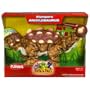 Playskool Kota & Pals Stompers - Triceratops