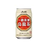 一級茶葉　烏龍茶　500ｍｌ　24本