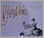 Nursery Rhymes and Nursery Songs (Children's Music)