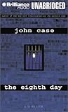 The Eighth Day: A Thriller