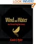 Wind and Water: Your Personal Feng Shui Journey