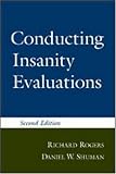 Conducting Insanity Evaluations, Second Edition