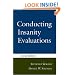 Conducting Insanity Evaluations, Second Edition