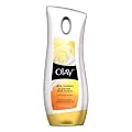 Olay Moisturinse In-Shower Body Lotion w/ shea butter, 15.2 Ounce (Pack of 4) by Olay