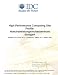 Books : High-Performance Computing Site Profile: Hoechstleistungsrechenzentrum Stuttgart