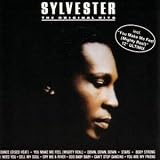Revue Sylvester  / Original Hits