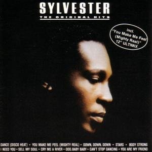 Sylvester - Original Hits - Zortam Music